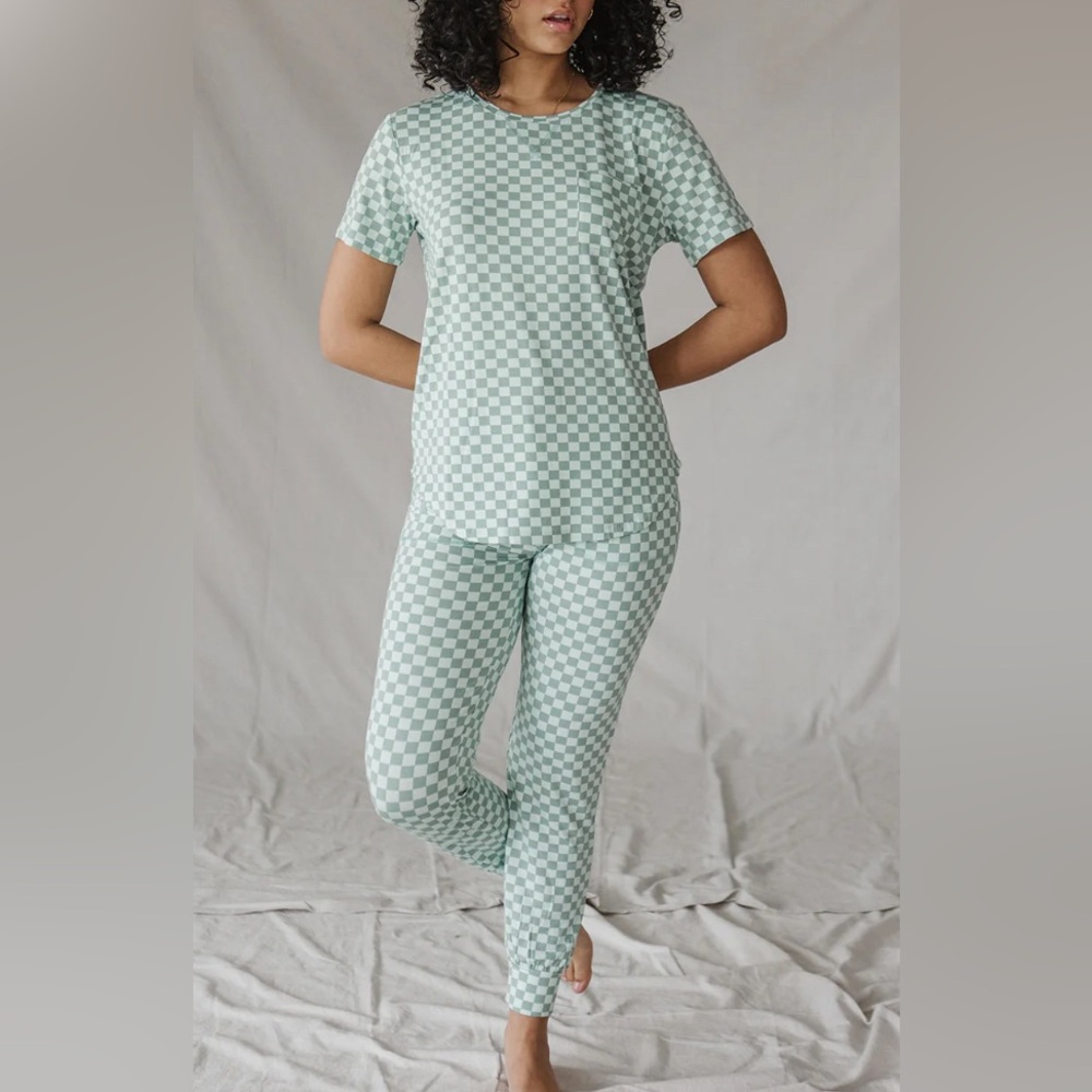 New never worn lates by Kate Jammie’s